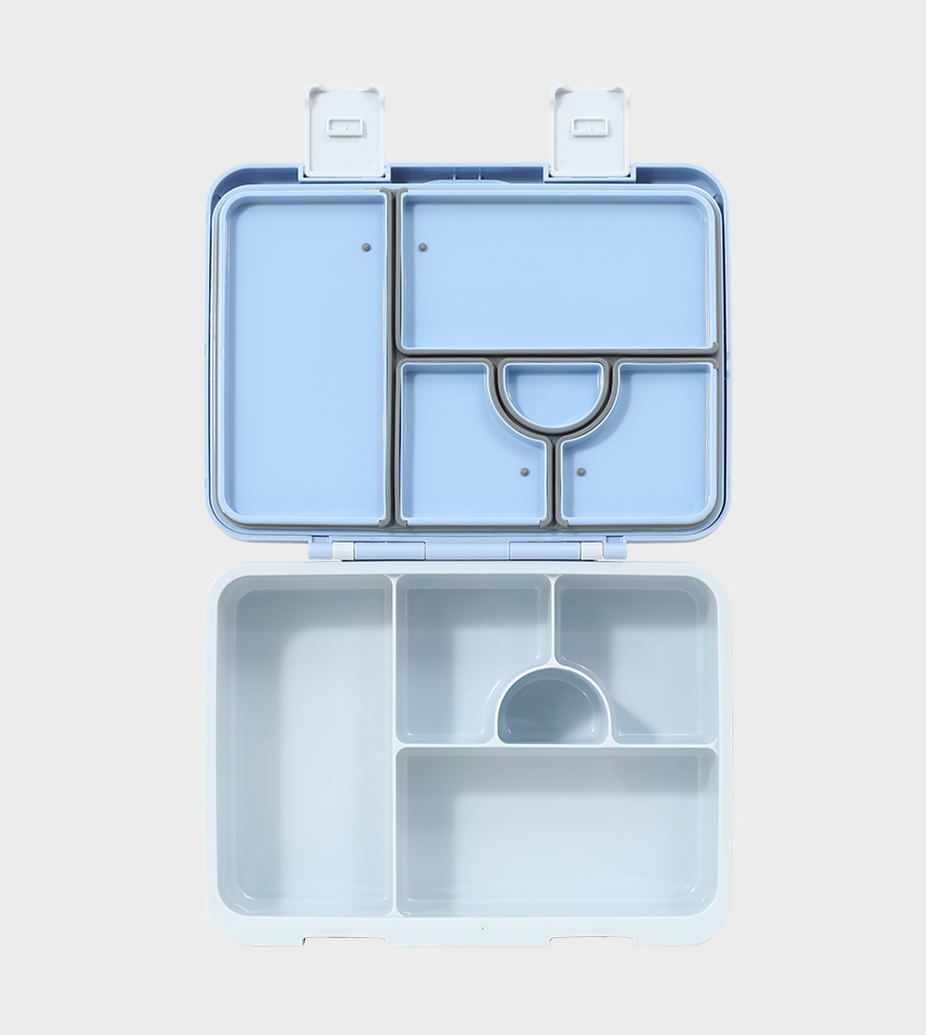 lunch box GB5765